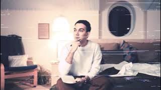 Maschine Brennt - Construction (video mix) // Encrypted Records