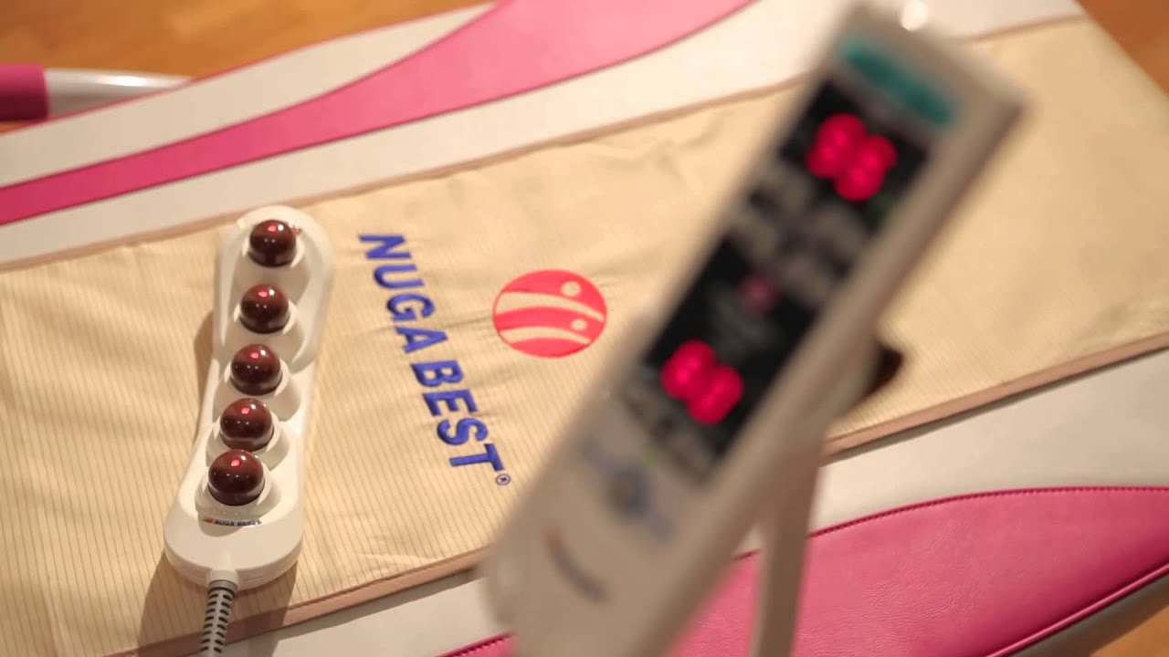 можно ли вернуть массажер. тианде массажер. можно ли вернуть массажер. массажер универсальный, 90мм мод1040. коврик массажный акупунктурный, mg-10019091.