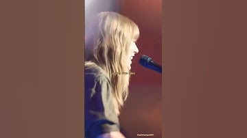 This is for all the girls #music#taylorswift #swifties #new #video #short #viral