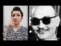 مين هو صلاح سالم اللى اسمه على اطول شارع فى القاهرة لو ماتعرفش يبقى ركز معايا