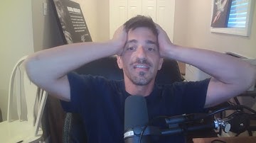 Ethereum 2.0 merge is HERE! Was it successful?