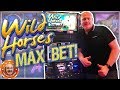 SlotsBoom Casino Slot Videos - YouTube