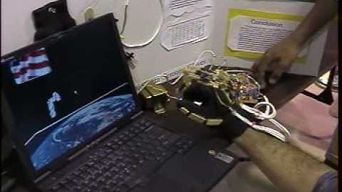 MASTER LEONARDO NICOTRA BA IN ROBOTIC.mp4