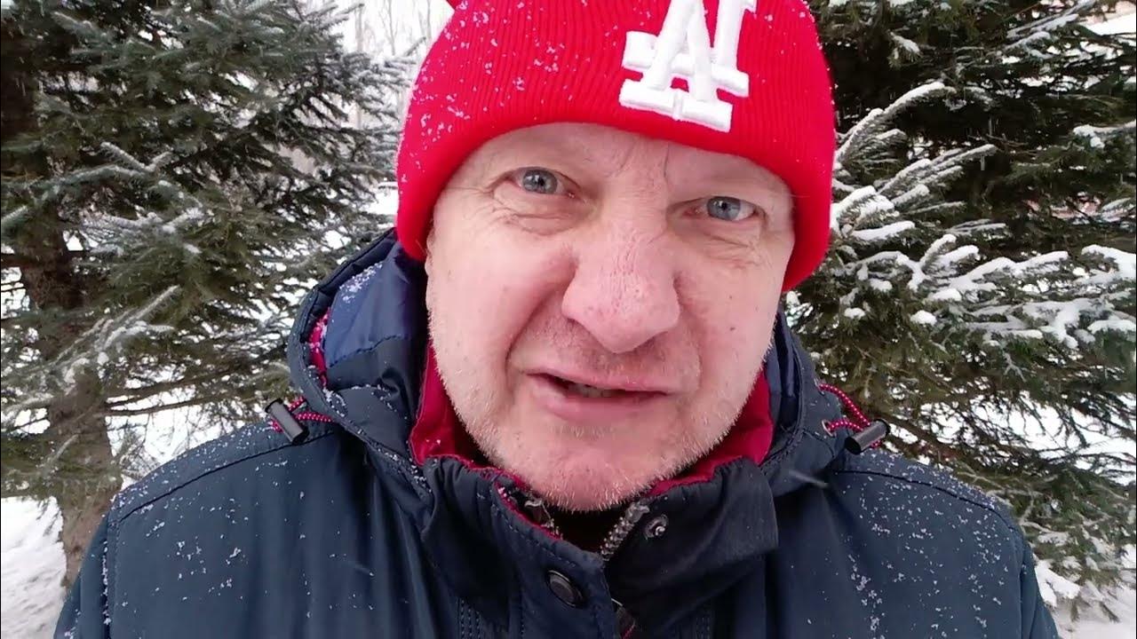 Тампа ванкувер. Тампа ванкувер