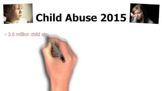 2016 National Child Abuse Prevention Month | American SPCC