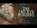 The 3rd eye cult murders  horror short film