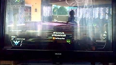 me lethal hulk and lethal duty