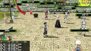 20120427 熱江