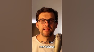 Balancing Strategy and Automation: AI in Finance Teams