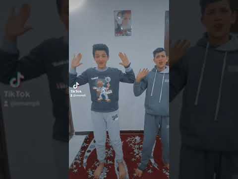 اغنيه البانجو مش بتاعي