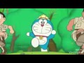 Doraemon theme song  in hindi