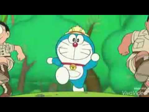 Featured image of post Doraemon Theme Song In Hindi Download Pagalworld Doraemon theme song lagu mp3 download from mp3 lagu mp3