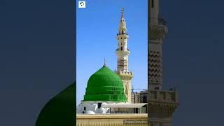 Download Lagu Islam # Salma Farsi # duniya na jama karna MP3