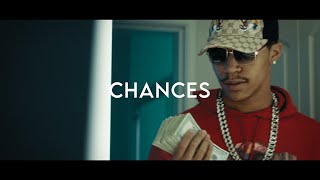 Lul Freak - Chances (official music video) Dir. By @Motivisual.pro