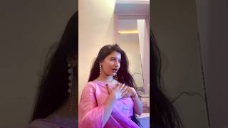 tik tik tik hue ma chati || new odia song|| #odiawhatsappstatus #amarmallick #ollywood #asimapanda