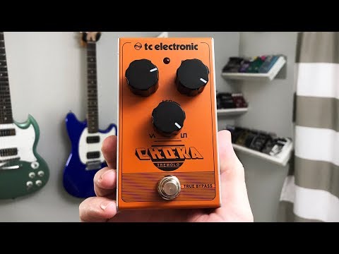 choka-tremolo---tc-electronic