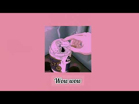Maria Becerra, Becky G - WOW WOW (Letra/Lyrics)