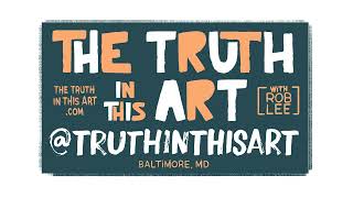#57 – Can Art, Storytelling, and Hope Illuminate Community? | Neha Misra