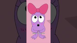 Yolo Rainbow Trinity Premieres March 9