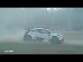Saturday Mix | 2023 Accent Benchtops Rally Queensland