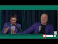 Право силы: в чём сходство и различие протестов в Беларуси и Иране / Красулин