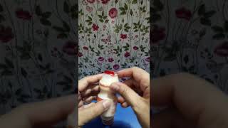 YAKULT!! #asmr #youtubeshorts #satisfyingsounds #yakult