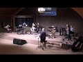 MATT HENRY AND EMILY MICHAEL | 5-22-24 WORSHIP WEDNESDAY LIVE | CARRIAGE HOUSE WORSHIP