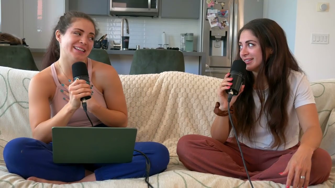 Что бы вы сделали по-другому?