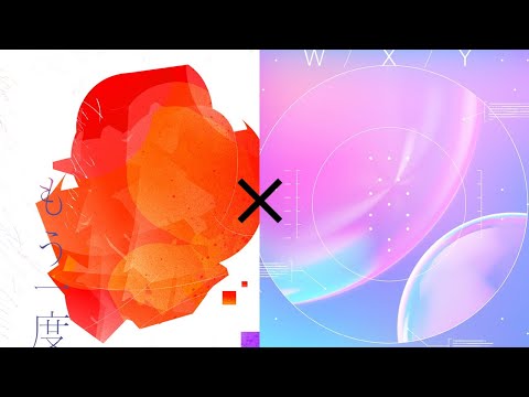 W/X/Y/ × もう一度 同時再生