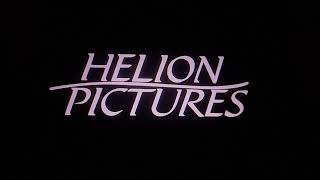 Helion Picturesnelvanaytvclic Media 2011