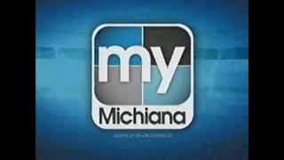 WMYS-LP Station ID 2006
