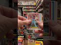 1981 Donruss baseball card pack opening #junkwax #baseballcards #mlb #viralvideo #shorts