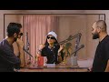 Esm Nadareh Ep 23 W Nazli Mcfian رپ فارسی دندونپزشکی و سوپراستار شدن Esm Nadareh Ep 23 W Nazli Mcfian رپ فارسی دندونپزشکی و سوپراستار شدن