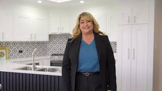 11 Verdun Place, Engadine