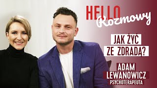 Adam Konrad Lewanowicz-111