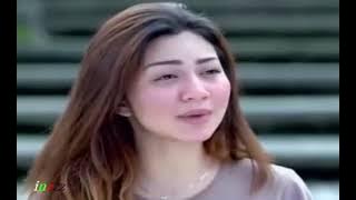 FTV Romantis_TERPANAH CINTA GADIS DESA_(Ariel Tatum)