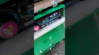 Download Lagu sound system mate malo MP3 Download Lagu sound system mate malo MP3