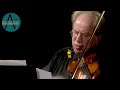 Ástor Piazzolla - Allegro Tangabile (Gidon Kremer, Alois Posch)