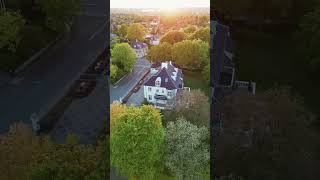 Sequence 02 1 mp4 uden lyd