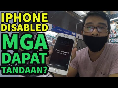 Video: Paano Suriin Kung Na-aktibo ang Windows XP: 9 Mga Hakbang (na may Mga Larawan)