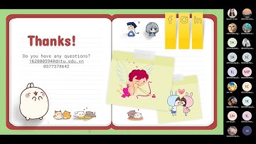 Cursor trong SQL Sever