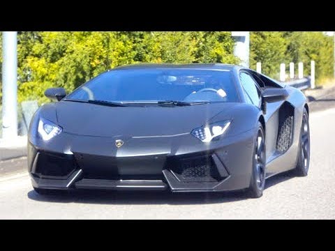 kim-kardashian-and-kanye-west-take-a-cruise-in-his-$750k-lambo-[2013]