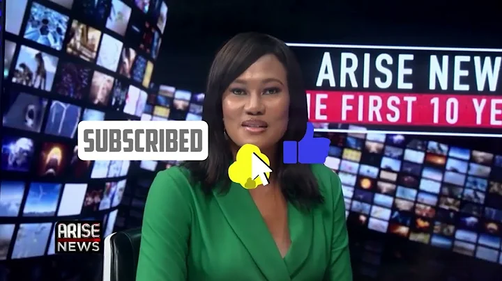 NIGERIA PRESIDENT ELECT TINUBU Appoints 13 Member Inauguration Team  + Nigerians Deeply Divided Says