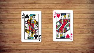 Tec Tavakkal Best Family Game Sequence