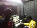 Mixing Mtafute Bwana By Madi Earnest