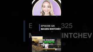 Social Media Strategy: Consistency IS Key for Growth #shorts