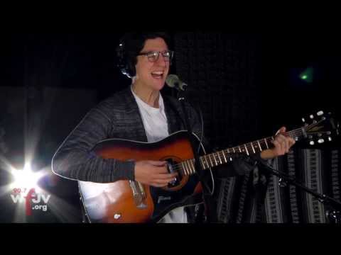 Dan Croll -