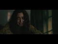 The Patience Stone Part 1 Golshiftehfarahani Movie 