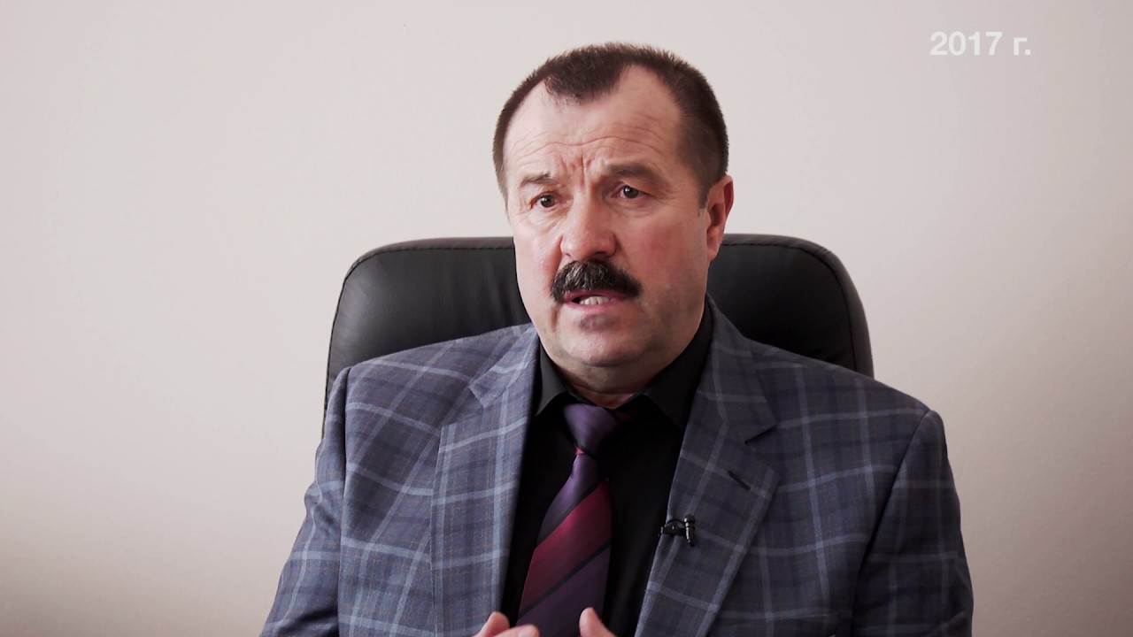 Департамент судей краснодарского края. Председатель суда Кавказского района цицуринда.