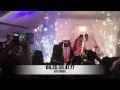 Dj mariage oriental occidental dj elyass officiel mariage algerie maroc tunisie